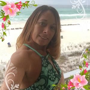 Meet your Posher, Melody